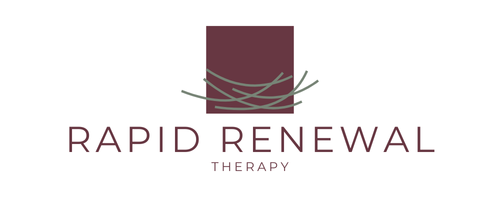 Fast, Focused Support for Real Life